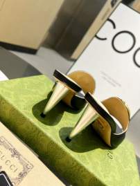 Picture of Gucci Slippers _SKUGuccisz35-418cmmnf03472066
